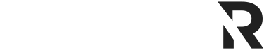 Scaler logo